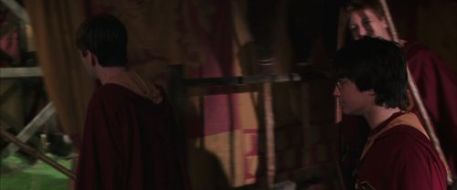 Click to view full size image
==============
CS-Potterish_06546.jpg CS-Potterish_06546.jpg