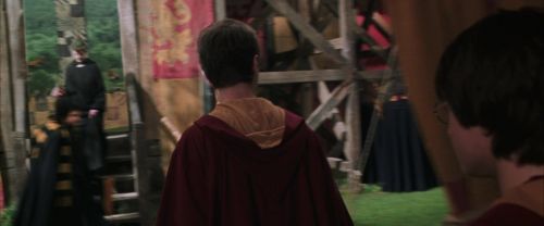 Click to view full size image
==============
CS-Potterish_06547.jpg CS-Potterish_06547.jpg