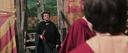 Click to view full size image
==============
CS-Potterish_06549.jpg CS-Potterish_06549.jpg