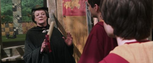 Click to view full size image
==============
CS-Potterish_06550.jpg CS-Potterish_06550.jpg