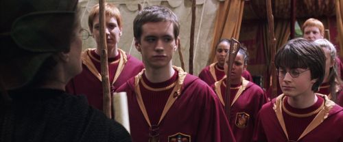 Click to view full size image
==============
CS-Potterish_06552.jpg CS-Potterish_06552.jpg