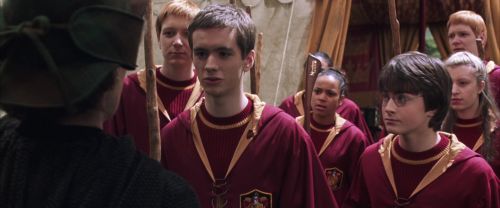 CS-Potterish_06553.jpg