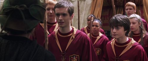 CS-Potterish_06554.jpg