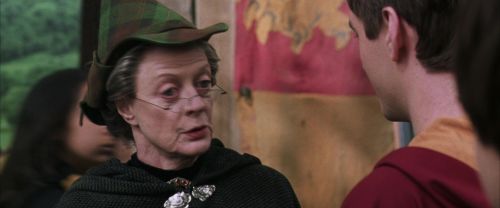 Click to view full size image
==============
CS-Potterish_06555.jpg CS-Potterish_06555.jpg