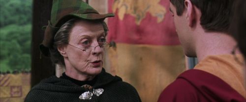 CS-Potterish_06557.jpg