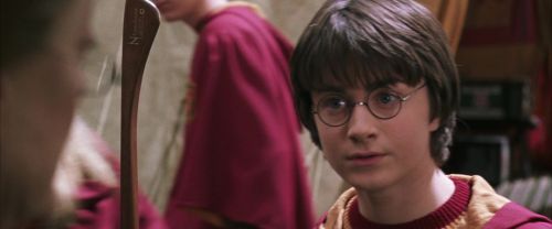 Click to view full size image
==============
CS-Potterish_06561.jpg CS-Potterish_06561.jpg