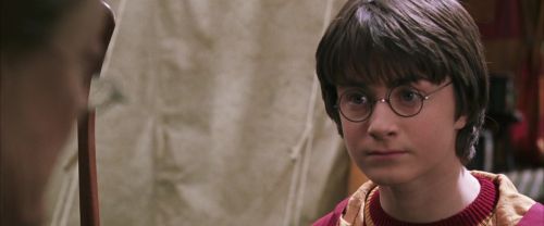 CS-Potterish_06562.jpg