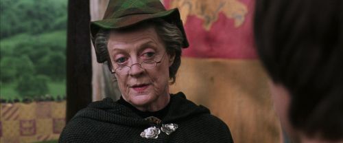 CS-Potterish_06563.jpg