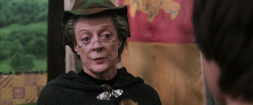 CS-Potterish_06564.jpg