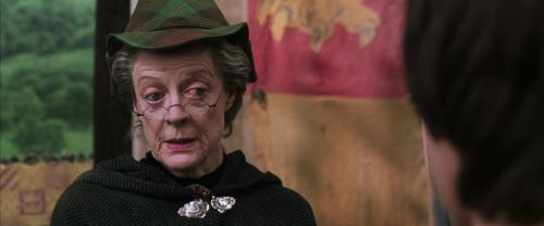 Click to view full size image
==============
CS-Potterish_06565.jpg CS-Potterish_06565.jpg