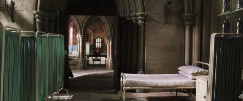 CS-Potterish_06566.jpg