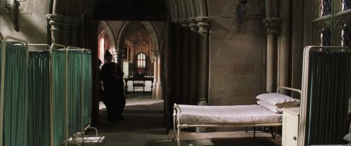 Click to view full size image
==============
CS-Potterish_06567.jpg CS-Potterish_06567.jpg