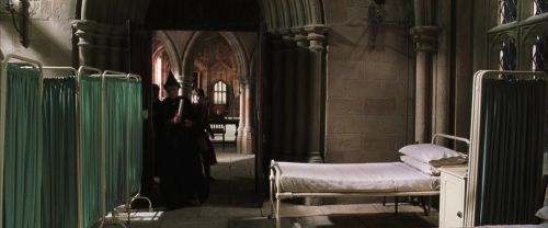 CS-Potterish_06568.jpg