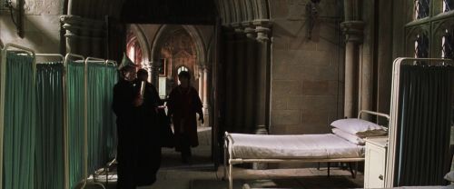 Click to view full size image
==============
CS-Potterish_06569.jpg CS-Potterish_06569.jpg