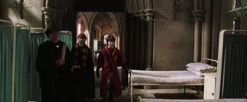 CS-Potterish_06571.jpg