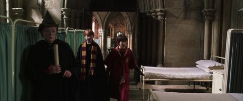 Click to view full size image
==============
CS-Potterish_06572.jpg CS-Potterish_06572.jpg