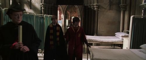 CS-Potterish_06573.jpg
