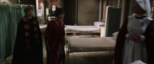Click to view full size image
==============
CS-Potterish_06574.jpg CS-Potterish_06574.jpg