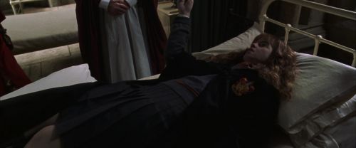 Click to view full size image
==============
CS-Potterish_06577.jpg CS-Potterish_06577.jpg