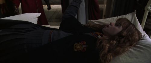 Click to view full size image
==============
CS-Potterish_06579.jpg CS-Potterish_06579.jpg