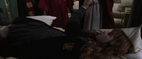 Click to view full size image
==============
CS-Potterish_06580.jpg CS-Potterish_06580.jpg