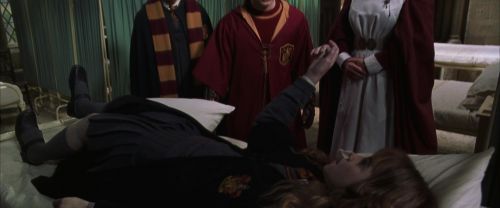 CS-Potterish_06581.jpg