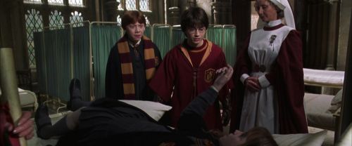 CS-Potterish_06582.jpg
