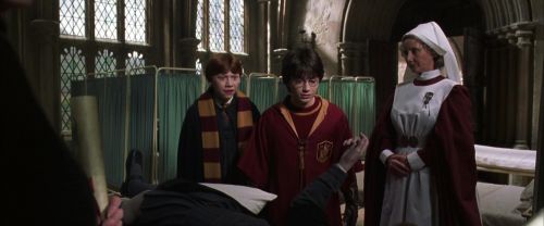 Click to view full size image
==============
CS-Potterish_06583.jpg CS-Potterish_06583.jpg