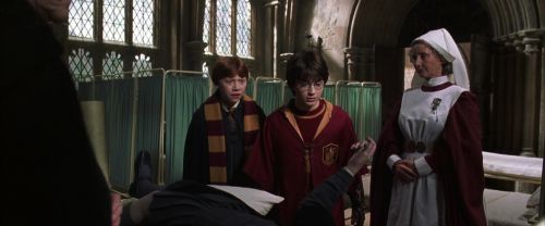 CS-Potterish_06584.jpg