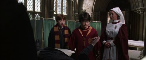 Click to view full size image
==============
CS-Potterish_06585.jpg CS-Potterish_06585.jpg