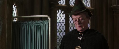 CS-Potterish_06586.jpg