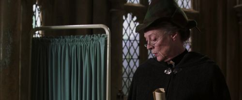 CS-Potterish_06587.jpg