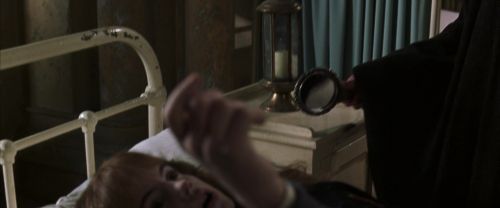 CS-Potterish_06589.jpg