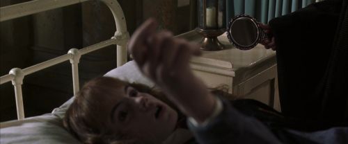 CS-Potterish_06590.jpg
