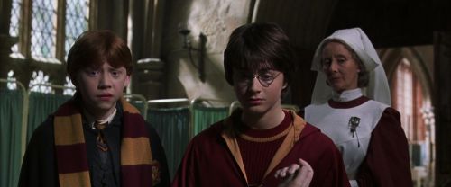 Click to view full size image
==============
CS-Potterish_06592.jpg CS-Potterish_06592.jpg