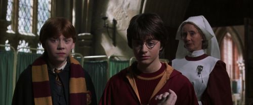 CS-Potterish_06593.jpg