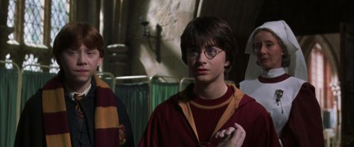 CS-Potterish_06595.jpg