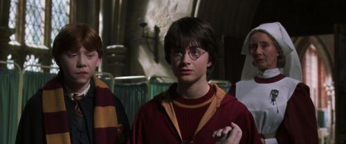 CS-Potterish_06596.jpg