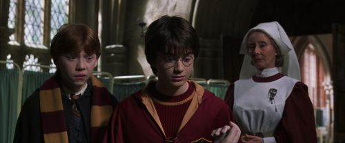 Click to view full size image
==============
CS-Potterish_06597.jpg CS-Potterish_06597.jpg