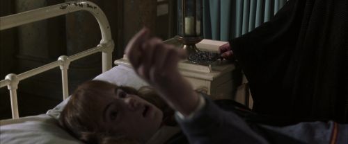 CS-Potterish_06598.jpg