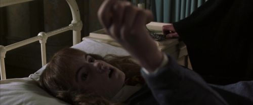 Click to view full size image
==============
CS-Potterish_06599.jpg CS-Potterish_06599.jpg