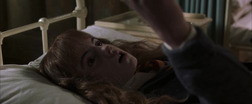 CS-Potterish_06600.jpg