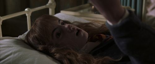 Click to view full size image
==============
CS-Potterish_06601.jpg CS-Potterish_06601.jpg