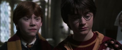 CS-Potterish_06603.jpg