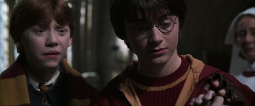 CS-Potterish_06604.jpg