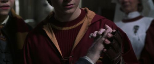 CS-Potterish_06606.jpg