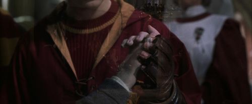 CS-Potterish_06607.jpg