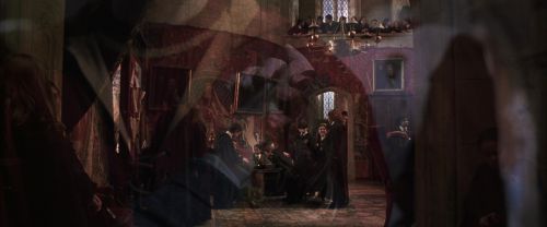 CS-Potterish_06609.jpg