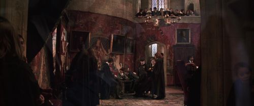 CS-Potterish_06610.jpg