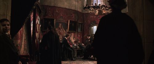 CS-Potterish_06611.jpg